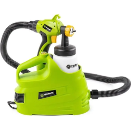 Fieldmann Pistola eléctrica FDSP 200652-E Precio: 63.78999968. SKU: B1C5J9CTL3