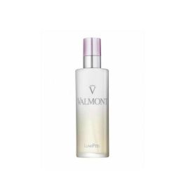 Valmont LUMINOSITY lumipeel Exfoliante Facial - Revitaliza y Embellece la Piel, 150 ml Precio: 93.9962969. SKU: SLC-91036