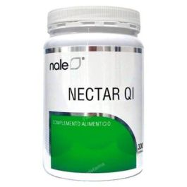 Néctar Qi Precio: 25.5899996. SKU: B18P3CX9YV
