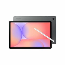 Tablet Samsung SM-X400NZAPEUB Tablet Samsung SM-X400NZAPEUB Precio: 385.49999961. SKU: B1EQD3G699