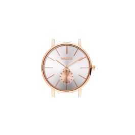 Reloj Mujer Watx & Colors WXCA1004 Precio: 94.50000054. SKU: B12LPXPJCK