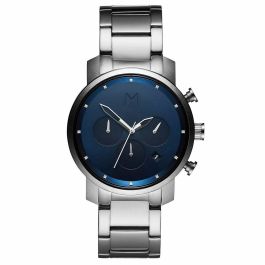 Reloj Hombre MVMT MC02-SBLU (Ø 40 mm) Precio: 64.49999985. SKU: B16E7VMPCT