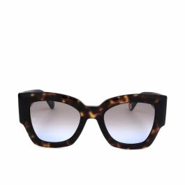 Tommy Hilfiger Gafas Th 1862-S 086 140 mm Tommy Hilfiger Gafas Th 1862-S 086 140 mm