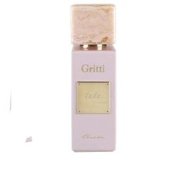 Gritti TUTÙ EXTRAIT DE PARFUM edp vapo 100 ml - Fragancia Femenina de Lujo con Rosa, Jazmín y Almizcle Gritti TUTÙ EXTRAIT DE PARFUM edp vapo 100 ml - Fragancia Femenina de Lujo con Rosa, Jazmín y Almizcle Precio: 128.88999981. SKU: B19LMSSWGK