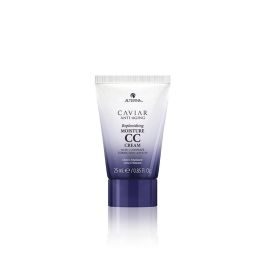 Caviar Replenishing Moisture Cc Cream Mini 25 mL Alterna Precio: 5.89000049. SKU: B15EHZS3MC