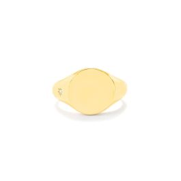 Anillo Mujer Secrecy PR102545014 14 (14) Anillo Mujer Secrecy PR102545014 14 (14)