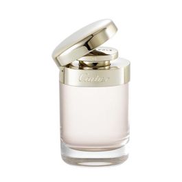 Cartier Baiser Volé Eau de Parfum 50 ml Vaporizador para Mujer Precio: 78.49999993. SKU: B19ABSLW7L
