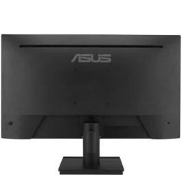 ASUS 90LM02W0-B01171 Monitor Gaming 23.8" FHD IPS 1920x1080 120Hz 1ms Negro