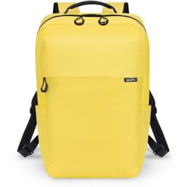 Mochila para Portátil Dicota D32123-RPET Precio: 40.59000055. SKU: B19FXQRAAY