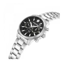 Reloj Hombre Police PEWJK0021001 Reloj Hombre Police PEWJK0021001