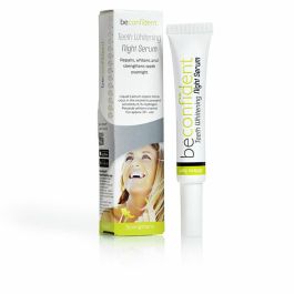 Sérum Beconfident Blanqueador dental Precio: 17.99000049. SKU: S0583529