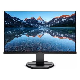 Philips 252B9 Monitor 25" 16:10 Full HD IPS (1920 x 1200) con DVI, HDMI, DP, USB Precio: 226.59000023. SKU: B1FW4TTBL9