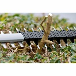 Bosch Professional Cortasetos Inalámbrico Profesional GHE 18V-50 - 18 V - 50 cm - 06008C9500