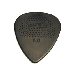 Pack De 12 Unidades Max-Grip / Nylon Std - 1,00Mm Precio: 6.50000021. SKU: B13ZDPBRSB