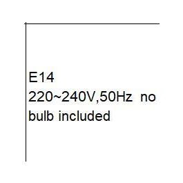DKD Home Decor Lámpara Sobremesa Moderno Negro Dorado Metal 16 x 64 x 38 cm