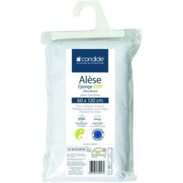 Esponja zen - CANDIDE - 232007 - 60x120 cm - Blanco Precio: 29.49999965. SKU: B17NRCLVC2