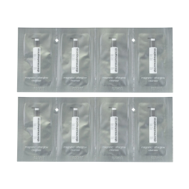 Conjunto, Dermalogica, Magnetic Afterglow, Elimina las impurezas, Crema limpiadora, 8 uds, 2 ml Precio: 16.50000044. SKU: B19ZZXJG7P