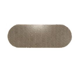 Juguetes Trixie 48020 PVC Precio: 21.99000034. SKU: B1GCXA9FTM