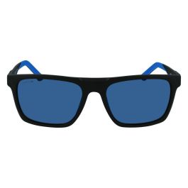 Gafas de Sol Hombre Lacoste L957S-002 ø 56 mm