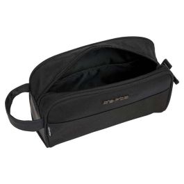 Neceser Safta Adaptable A Carro Safta Business 150x240x100 mm Neceser Safta Adaptable A Carro Safta Business 150x240x100 mm