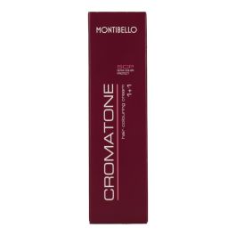 Montibello Cromatone Tinte Profesional Color 766 60gr Precio: 9.5000004. SKU: S4245118