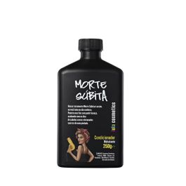 Lola Sudden Death Conditioner 250 mL Lola Sudden Death Conditioner 250 mL Precio: 9.5000004. SKU: B14KNDGND5