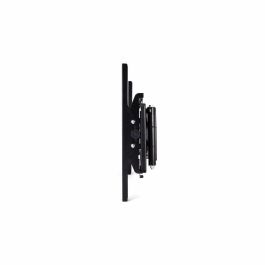 Soporte Tv Coolbox 32 Pulgadas - 70 Pulgadas Pared Articulado Soporte Tv Coolbox 32 Pulgadas - 70 Pulgadas Pared Articulado