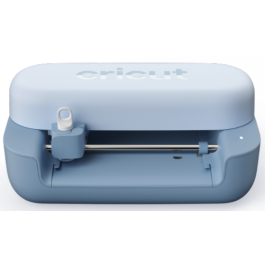 Cricut Joy 2 Essentials Bundle - Máquina de corte para manualidades, color azul Precio: 161.49999954. SKU: B1EDVGJNCH