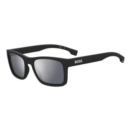 Gafas de Sol Hombre Hugo Boss BOSS 1569_S Precio: 198.78999976. SKU: B1BR6JMVAJ