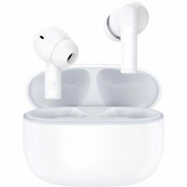 Nilox Earbuds X7 Lite Bluetooth White