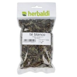 Te Blanco 50Gr. Precio: 3.4999998. SKU: B1AY5KEWJE