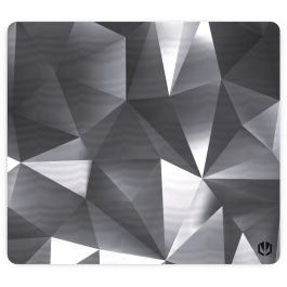Endorfy Crystal Black L (negro/gris)