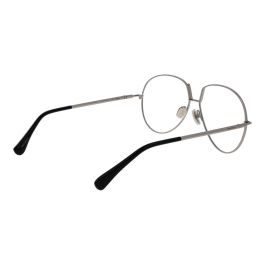 Montura de Gafas Mujer Max Mara MM5119 57014