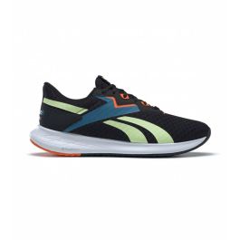 Zapatillas Deportivas Hombre Reebok ENERGEN PLUS 2 HR1872 Negro