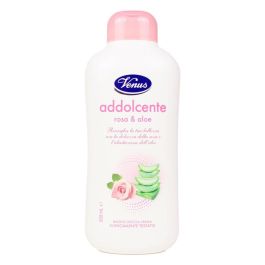Venus Rosa & Aloe Gel 650 ml Precio: 6.59000001. SKU: B1CJMZ74M7