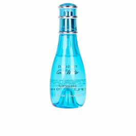 Davidoff Cool Water Woman Duplo edt vaporizador 2x30 ml Precio: 10.89. SKU: B1J5KEZX4F