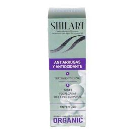SHILART Suero de Ácido Hialurónico 120ml Precio: 59.69000059. SKU: B1A2SHA986