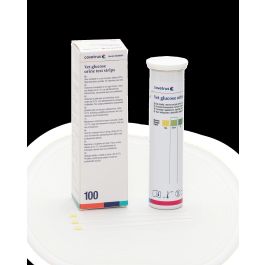 Tira De Orina Glucose 100 Tiras Covetrus Precio: 10.69000031. SKU: B12JNMHFMD