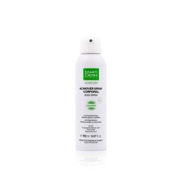 Martiderm Acniover Spray Corporal 150 mL Precio: 20.59000009. SKU: B12TGSYQFC