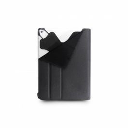 Funda para Móvil Urban Factory SPU10UF Universal 10,1" Funda para Móvil Urban Factory SPU10UF Universal 10,1"