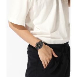 Reloj Hombre Hugo Boss 1514150 (Ø 44 mm)