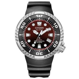 Reloj Hombre Citizen BN1024-01Z Reloj Hombre Citizen BN1024-01Z Precio: 860.50000025. SKU: B1DN9LXVK3