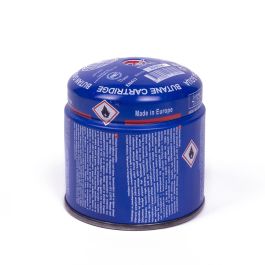 Cartucho de gas 190 g tipo c200 Precio: 2.98999954. SKU: B1EWAL8KZM