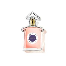 Guerlain Insolence Eau de Toilette EdT 75ml Vaporizador para Mujer - Fragancia Floral Frutal con Violeta, Iris y Bayas Rojas Precio: 81.78999961. SKU: SLC-89460