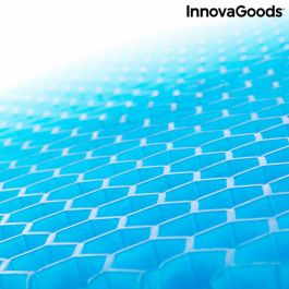 Cojín de Gel de Panal de Abeja InnovaGoods (Reacondicionado C)