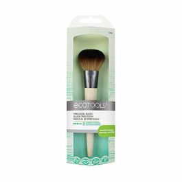Ecotools Precision Blush Ecotools Precision Blush