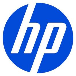 HP 14-inch LED-backlit LCD panel, 1920x1200 resolution, antiglare surface, 300 nits brightness, UWVA viewing angle. Precio: 256.3022. SKU: B19WMNRGR3