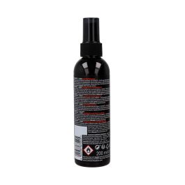 Schwarzkopf Silhouette Pump Spray N/a Fijación Super Hold Spray Sin Aerosol Brillo Natural 200 ml
