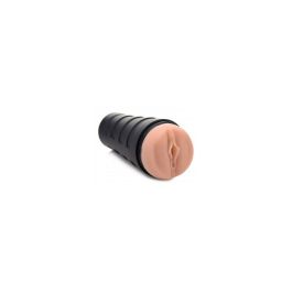 Masturbador Masculino XR Masturbador Masculino XR Precio: 35.50000003. SKU: B13LNR5NKX