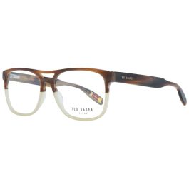 Montura de Gafas Hombre Ted Baker TB8207 56162 Precio: 61.79000036. SKU: S7236310